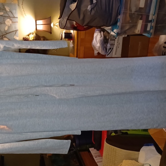 Lounge set open back - Picture 2 of 8